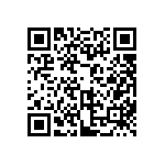 HDWM-05-01-S-S-280-SM QRCode