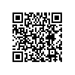 HDWM-05-01-T-D-250-SM QRCode