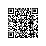 HDWM-05-01-T-D-260-SM QRCode