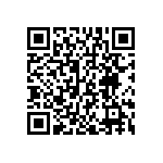 HDWM-05-01-T-S-235 QRCode