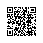 HDWM-05-01-T-S-245 QRCode