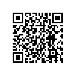 HDWM-05-51-G-D-290 QRCode