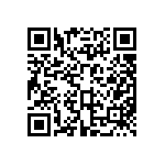 HDWM-05-51-G-S-250 QRCode