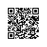 HDWM-05-51-L-S-250 QRCode