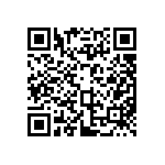 HDWM-05-51-S-D-290 QRCode