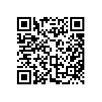 HDWM-05-51-T-D-300 QRCode