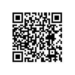 HDWM-05-52-G-S-200 QRCode