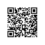 HDWM-05-52-L-S-305 QRCode