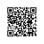 HDWM-05-52-S-D-250 QRCode