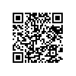 HDWM-05-53-G-D-250 QRCode