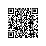 HDWM-05-53-G-D-275-SM-P QRCode