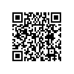 HDWM-05-53-G-S-250-SM QRCode