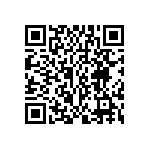 HDWM-05-53-G-S-355-SM QRCode