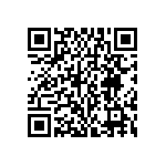 HDWM-05-53-L-D-275-SM QRCode