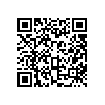 HDWM-05-53-L-S-250-SM QRCode