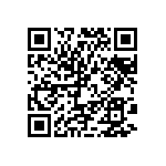 HDWM-05-53-S-D-271-SM QRCode