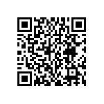 HDWM-05-53-S-D-275-SM QRCode