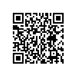 HDWM-05-53-S-D-385 QRCode