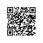 HDWM-05-53-S-S-355-SM QRCode