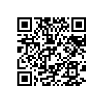 HDWM-05-54-G-D-200 QRCode