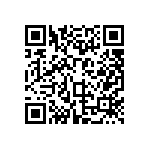 HDWM-05-54-G-D-250-SM-LC-P QRCode