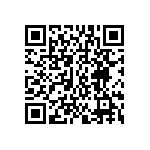 HDWM-05-54-G-D-315 QRCode