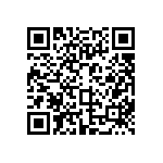 HDWM-05-54-G-D-435-SM QRCode