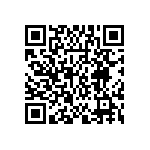 HDWM-05-54-G-S-250-SM QRCode