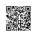 HDWM-05-54-G-S-350-SM QRCode