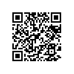 HDWM-05-54-G-S-395 QRCode