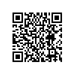 HDWM-05-54-L-D-250-SM-P QRCode