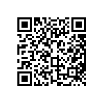 HDWM-05-54-L-D-335-SM-P QRCode