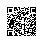 HDWM-05-54-L-S-250-SM QRCode