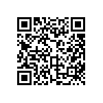 HDWM-05-54-L-S-300-SM QRCode