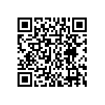 HDWM-05-54-L-S-300 QRCode