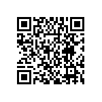 HDWM-05-54-S-D-258-SM QRCode