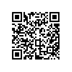 HDWM-05-54-S-D-435 QRCode