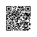 HDWM-05-55-G-D-250-SM QRCode