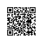 HDWM-05-55-G-D-490 QRCode