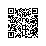 HDWM-05-55-L-D-255-SM-LC QRCode