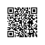 HDWM-05-55-L-D-355-SM QRCode