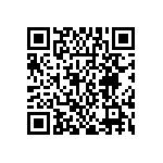 HDWM-05-55-S-D-250-SM QRCode