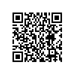 HDWM-05-55-S-D-385-SM QRCode