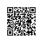 HDWM-05-56-L-S-250 QRCode