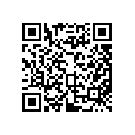 HDWM-05-56-S-D-200 QRCode