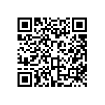 HDWM-05-57-G-S-250-SM QRCode