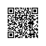 HDWM-05-57-G-S-346 QRCode