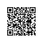 HDWM-05-57-L-D-250-SM QRCode