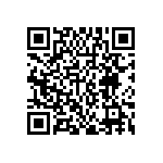 HDWM-05-57-S-D-250-SM-P QRCode