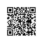 HDWM-05-57-S-D-250-SM QRCode